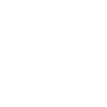 Vila Oyá Casa Hotel – Bahia.